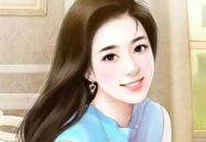 娱乐吃瓜配文小说推荐女主,吃瓜女主的甜蜜逆袭