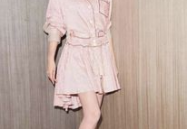 娱乐吃瓜张雨绮,娱乐圈的“吃瓜女王”