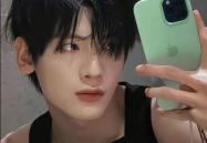 娱乐圈理性吃瓜,揭秘明星幕后真相