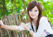mm美女网,MM美女的时尚影响力与生活态度