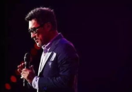 李宗盛演唱会2013,情歌教父的青春留不住之旅