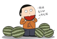 吃瓜娱乐怎么样,揭秘娱乐圈幕后故事