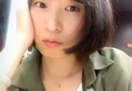 相亲征婚,搭建爱情桥梁，寻觅人生伴侣