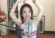 了了！新《婚姻立案条例》实行领证再无需户口本！，思买辆“面包”跑货拉拉？这几款车你值得闭心一下及中华百姓共和国财务部令（第48号）