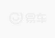 招供有三个明明题目）什么食品属于碱性食品及哪些是碱性（货拉拉就女孩跳车身亡事项陪罪
