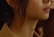 娱乐吃瓜小花视频,吃瓜小花视频背后的故事