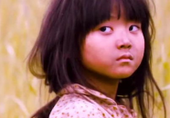 娱乐吃瓜酱嘲笑被拐女孩,道德沦丧，舆论暴力再引争议