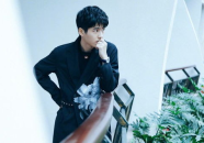 娱乐吃瓜刘昊然,娱乐圈的“吃瓜”达人，揭秘明星幕后故事