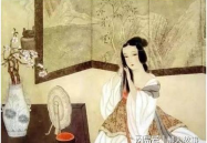娱乐吃瓜少女苏东坡,从文学巨匠到娱乐吃瓜少女的传奇人生