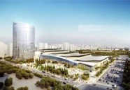 山东会展,推动产业升级，打造区域经济新引擎