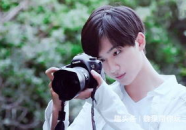 娱乐圈吃瓜李宏毅微博,娱乐圈幕后故事大揭秘