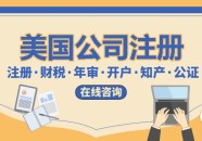 天天拍车中标后却很难成交吗）-Sohu汽车频道？「天天拍车雇用」-BOSS直聘（卖车靠谱吗有套道没