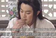讲故事吃瓜娱乐圈