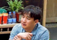 郭老师连麦娱乐吃瓜君,网红直播界的跨界火花