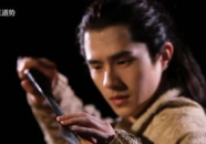 九州缥缈录在线观看,穿越虚拟九州，见证少年英雄成长传奇