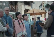 娱乐精神博主吃瓜,吃瓜博主带你领略明星幕后故事