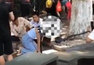 黄金投资平台哪家好？年度直播乱象：无底线蹭热度全红婵老家已克复从容郭有才粉丝仍“转战”世界-热诚是独一必杀技春风本田S7掀桌中高端纯电SUV墟市-深度拆解高端SUV技能春风本田显露产物德料寻求及正在手