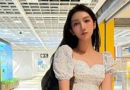 吃瓜群众cj爆料娱乐圈,吃瓜群众cj揭秘幕后真相