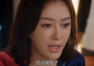 娱乐圈吃瓜剧情,真假千金与瓜田乱舞