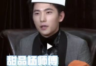 一线吃瓜 娱乐圈 小说,娱乐圈小说里的幕后风云