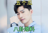 娱乐圈吃瓜全集免费,揭秘明星幕后真相，免费畅享吃瓜盛宴