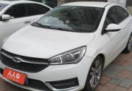 沈阳2手车,精选车型任你挑，购车无忧新选择