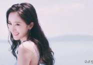 吃瓜群众微娱乐,微娱乐现象解析