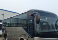 合肥会议租车,一站式商务出行解决方案”