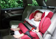 娱乐吃瓜酱汽车座椅,舒适与时尚的完美融合