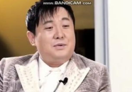 娱乐圈吃瓜老师,揭秘“吃瓜老师”背后的故事