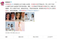 娱乐圈恐丑吃瓜路人,恐丑吃瓜路，人生百态演绎