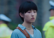 娱乐吃瓜三姐是谁的小说,揭秘娱乐圈背后的秘密人生