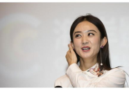 娱乐圈吃瓜的高端叫法,揭秘高端“吃瓜”背后的精彩故事