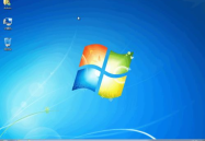 win7 旗舰版,全面解析功能与特性，体验终极操作系统魅力