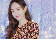娱乐吃瓜酱韩胖子,娱乐吃瓜界的风云人物