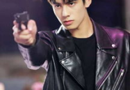 娱乐吃瓜酱宋威龙,娱乐吃瓜酱中的璀璨明星