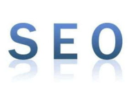 seo外包,企业提升网络排名与品牌影响力的专业解决方案