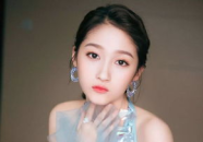 娱乐吃瓜君白莲花女明星,背后的真相与争议