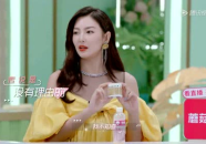 娱乐吃瓜酱性格,揭秘娱乐圈那些不为人知的秘密与趣事