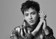 吃瓜娱乐圈男明星是谁啊,揭秘“吃瓜娱乐圈男明星”之谜