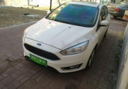 长春二手车交易市场,东北汽车城二手车交易全解析