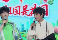 讨论娱乐圈吃瓜,揭秘明星背后的故事与真相