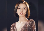 娱乐圈吃瓜爆料郭碧婷,郭碧婷婚变传闻背后的真相与反思