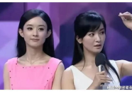 近期娱乐圈吃瓜爆料最新,最新爆料揭秘明星背后故事