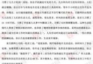 公务员考试申论,副标题的运用与技巧解析
