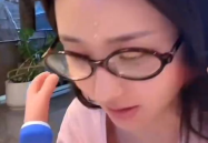 娱乐号直播吃瓜,揭秘娱乐圈幕后吃瓜大揭秘