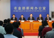 农业部,美国农业部的职责与成就