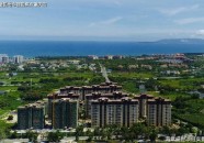 三亚碧桂园海棠盛世地址_搜狐海南房产网_开发商售楼处座机电话_售楼处营销中心地址_楼盘详情_房价_户型_多少钱一平？