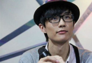 吃瓜星娱乐削腮男歌手,吃瓜星娱乐中的独特风采
