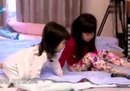 娜姐娱乐吃瓜视频大全在线观看,揭秘热门吃瓜视频大全，在线观看一网打尽